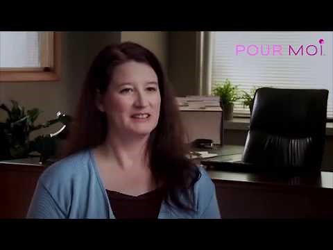 Intensity by InControl Medical Testimonial - Katie