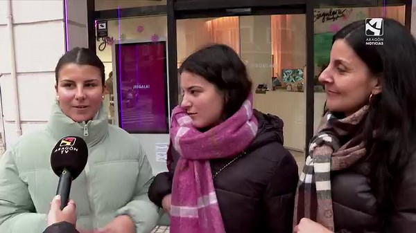 1.3M views · 118K reactions |  Hace justo 50 años llegaba a la pequeña pantalla el primer capítulo de la serie de animación Heidi. ️  Sus aventuras vitales, allá en los Alpes, encandilaron a más de una generación.  Y hoy, continúa haciendo las delicias de todos desde Aragón TV. | Aragón Noticias | Facebook