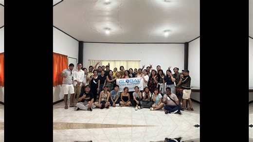 2.9K views · 88 reactions | Global Visa Support believes that people are the biggest asset of a company. Here at GVS, we always want to make our customers and employees happy and help them reach their dreams. We are looking forward to a bigger and stronger team for the upcoming year. Cheers to 2023! If you want to be part of our growing team, you may send your resume to hr@globalvisasupport.com. | Global Visa Support | Facebook