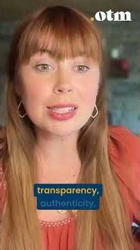 Why Client Success Drives B2B Growth