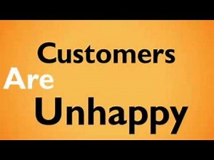 TeamSTEPPS - Change Management - Organizational Change and Development