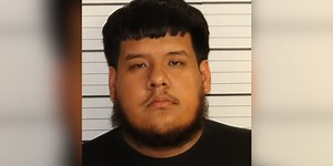 Tenn. trooper arrests ‘very intoxicated’ Memphis driver with car full of weed paraphernalia, per affidavit