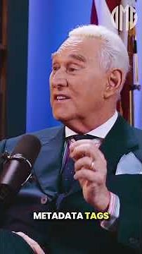 How Did CNN Know Roger Stone Was About to Be Raided?