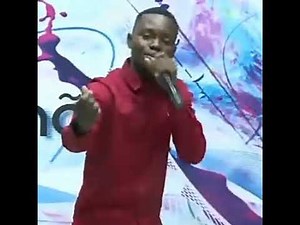 FDD - Taho ati lavako (audio official)