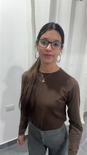 Mini Dance Steps for TikTok Trends