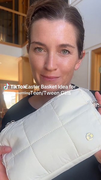 Creative Easter Basket Ideas for Teens and Tweens