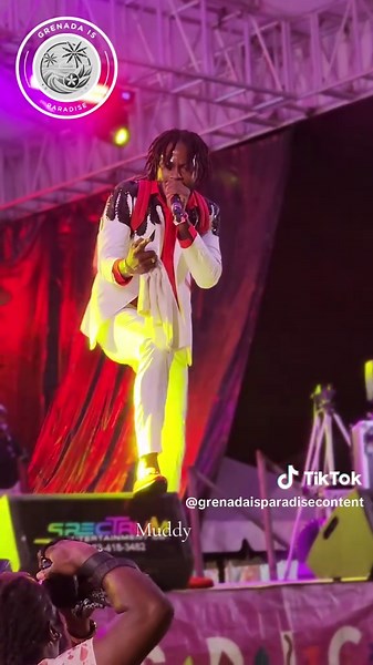 Nikita Hosten|Content Creator on TikTok