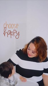 34K views · 644 reactions | ✨ Brooch Pins Are Back in Trend ✨ Brooch...