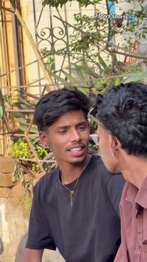 7 Minutes 🥺❤️ ...#reel #friend #dosti #bestfriends