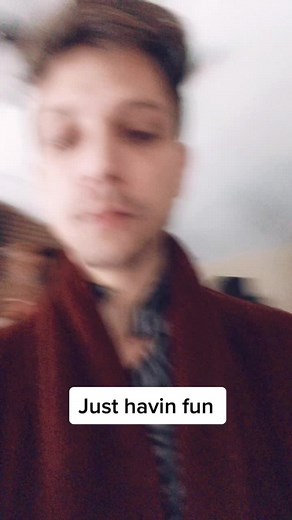 Austin malone on TikTok