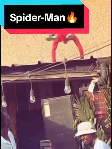 The Humorous Side of Spider-Man Memes