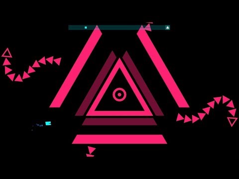 Barracuda playtrough song JSAB