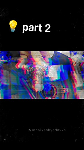 💡✨🌟#mechanic#90 | Yasin Khan