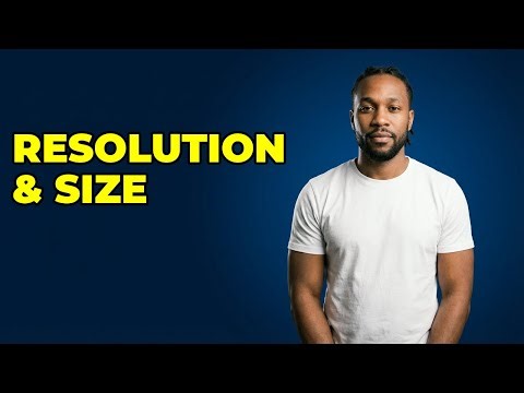 Does Resolution Impact Download Size For PlayStation Games?