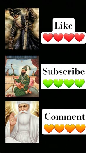 tan tan Baba Deep Singh Ji tan tan Baba Guru govind Baba Nanak Dev Ji