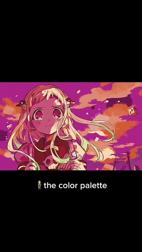 murrhartz (@murrhartz)’s videos with Kitchen Without Gun (Extended Mix) - YouSeeKenny