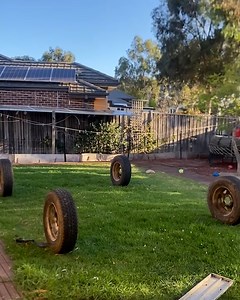 551K views · 4.4K reactions | This is why you should never wrap your car in a camo pattern 臘 | UNILAD Tech | Facebook