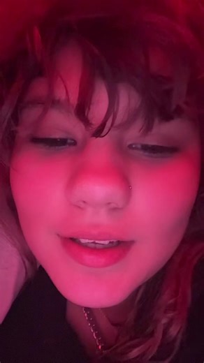 🍺𝒯𝓌ℴ𝒷𝒾𝓉𝓂𝒶𝓉𝓉𝒽ℯ𝓈🚬 (@twobitmatthews67)’s videos with original sound - bee