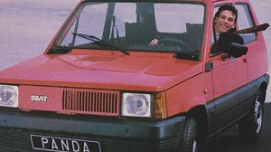 Las claves sentimentales de Seat: el coche con el que aprendieron a conducir varias generaciones