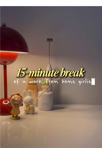 Happy Monday!!!!! #workfromhome #worklife #coffee #preppyaesthetic #asmr