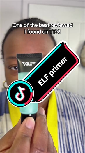 This genuinely worked so well. I forgot to record the end of the video with the final look 😂