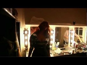 Demi Lovato - 'Unbroken' (Live Hershey Concert Performance) [Unbroken (Deluxe Edition)] HD