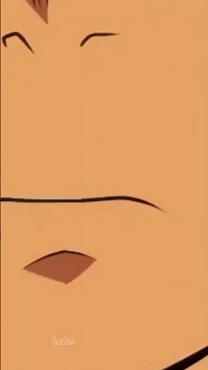 nezuko X tanjiro semidraw #anime #animation