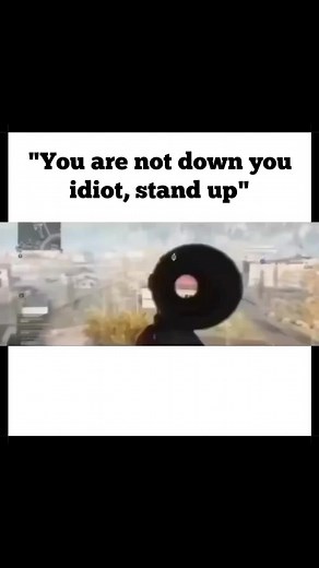Get Up! Tips for Success in Call of Duty Warzone