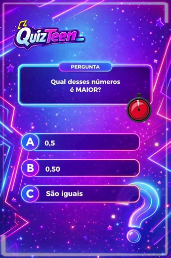 ESSA TÁ IMPOSSÍVEL! 🧠