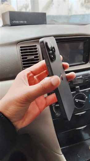 Unfreeze My Account Help from Unicell Mobile