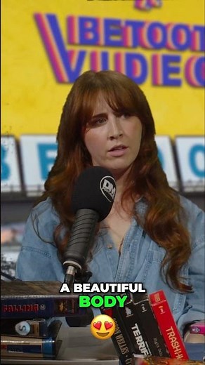 American Pie's Rachael Leigh Cook: Beauty and Talent