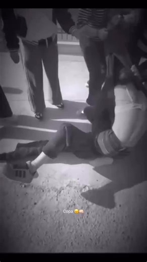 Nunna🦋 on Instagram: "🤙🏻🤣"