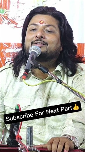 Thodi Thodi Piya Karo | Dhiraj Kant | #dhirajkantgazal
