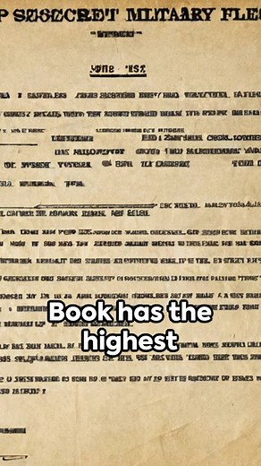 43K views · 918 reactions | #yellowbook 狼#alien#ufo #uap #alienbeings #awakening #outerspace #viralvideo | Knowledge I$ Power | Facebook