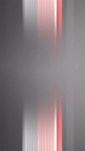 It’s not a replacement. It’s not a change. It’s innovation - elevated by instinct, for the captain who doesn’t settle. The future doesn’t wait. Neither should you. - #dockmate #dockmatewirelessremote #greatlakesmarinetechnology | Great Lakes Marine Technology