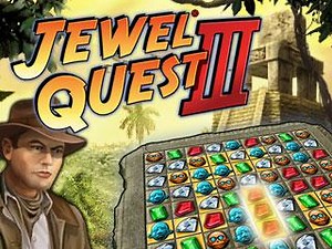 Jewel Quest Heritage 🕹 Jeux Téléchargeables Gratuits sur PC