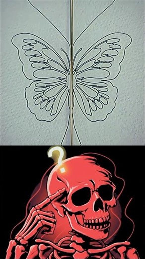 SIGMA PHYSICS TEACHER🗿☠️ #shorts