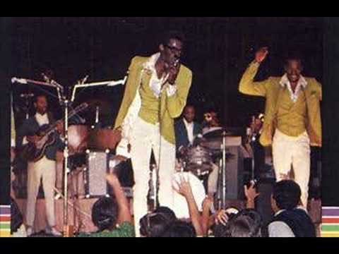 I couldn't believe it