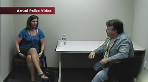 Killer Affair: Detectives Found A Love Note To Teresa Stone Near Her Husband's Body | Oxygen