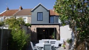 4 comments | Looking for a lightweight, easy to install cladding?... Choose Coastline. Weatherproof, Coastline has minimal contraction of expansion, whatever the conditions and is available in six colours and finishes, helping to lift the appearance of any property. Shop the range now: https://bit.ly/385sEt5 #Eurocell #supportingthetrade #trade #cladding | Eurocell | Facebook