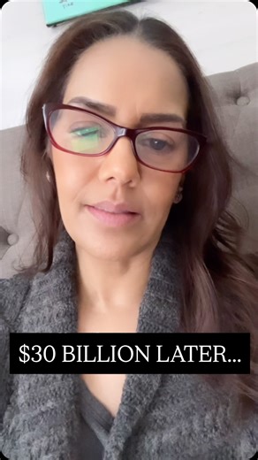 Billions spent on classroom tech, yet reading and math scores are worse than ever. It’s time to ask harder questions. #edtech #parenting #school #learning | Sheetal Sheth