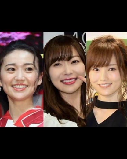 こじはる「最年長がんばってま～す」AKB48の20周年公演3日目にOGの小嶋陽菜、指原莉乃、横山由依らが登場 懐かしのユニットも続々