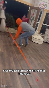 34K views · 49 reactions | They said don’t scratch the doors, but who cares about the floors, right?  | 5-Minute Crafts USA | Facebook