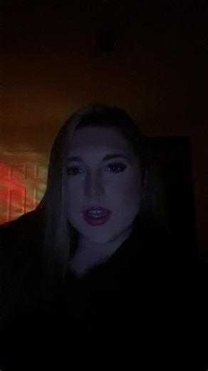 Rubes 🐆🪩🍒x (@ruby_taytay89)’s videos with SWEETEY PABLO FREESTYLE - RUSSELL!