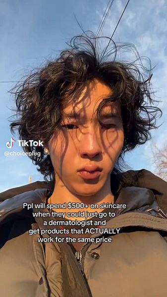 Retinoid op #fyp #skin #skincare #dermatology #skincaretips