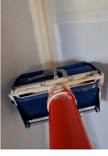 Effective Techniques for Filling Flat Box Drywall