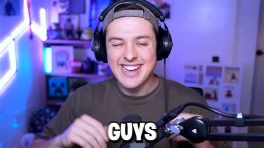 5.4K views · 129 reactions | I Became the World’s Worst God #BeckBroJack #new #viral #video #gaming | BeckbroJack Gaming | Facebook