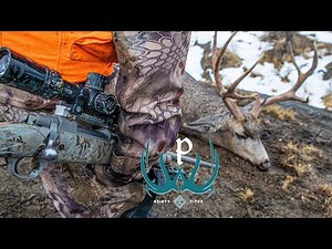 Nightforce Optics NXS Family of Rifle Scopes