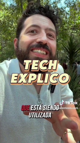 Tecnología Cell Broadcast: Alerta Sísmica en México