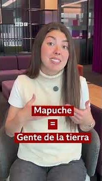 ¿De dónde viene la palabra "che"? | BBC Mundo